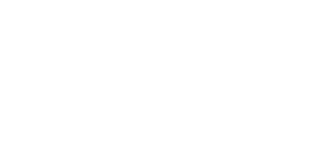 Pulte Homes New Homes Southern Highlands private golf community of Las Vegas Nevada
