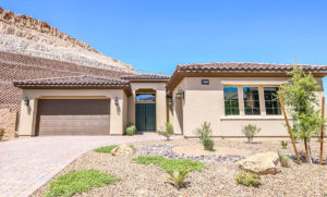 1 Tuscan Plan 4X Lot 12 Exterior 1
