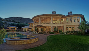 Southern Highlands Real Estate Team - Las Vegas