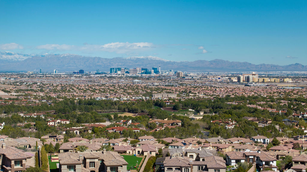 Olympia Ridge Estates - Lot 11