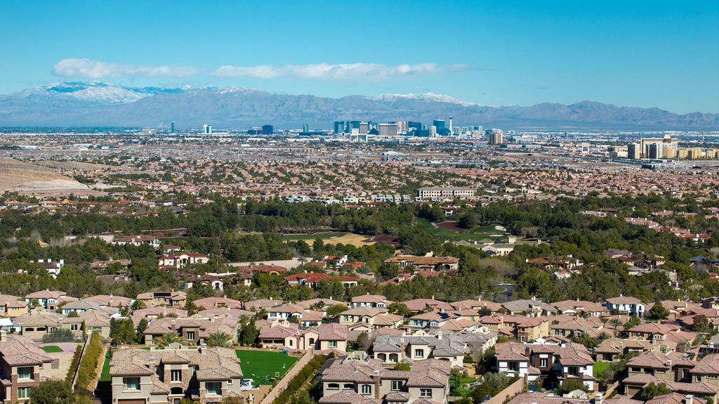 Olympia Ridge Estates - Lot 12