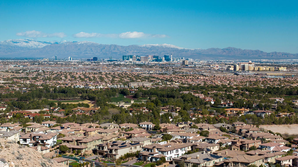 Olympia Ridge Estates - Lot 14