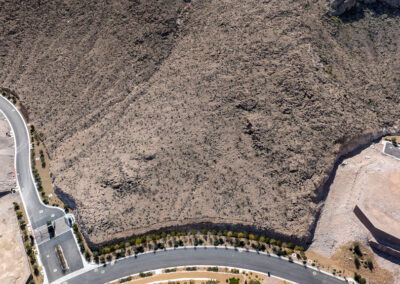 Olympia Ridge Estates - Lot 28