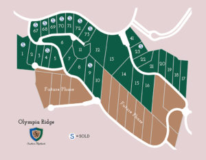 SH Olympia Ridge Map 1 12 22sm 1
