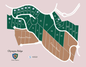 SH Olympia Ridge Map 2 15 22sm