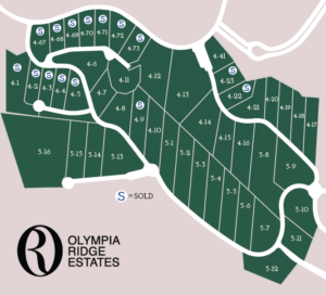 SH Olympia Ridge Map NEW 4 01