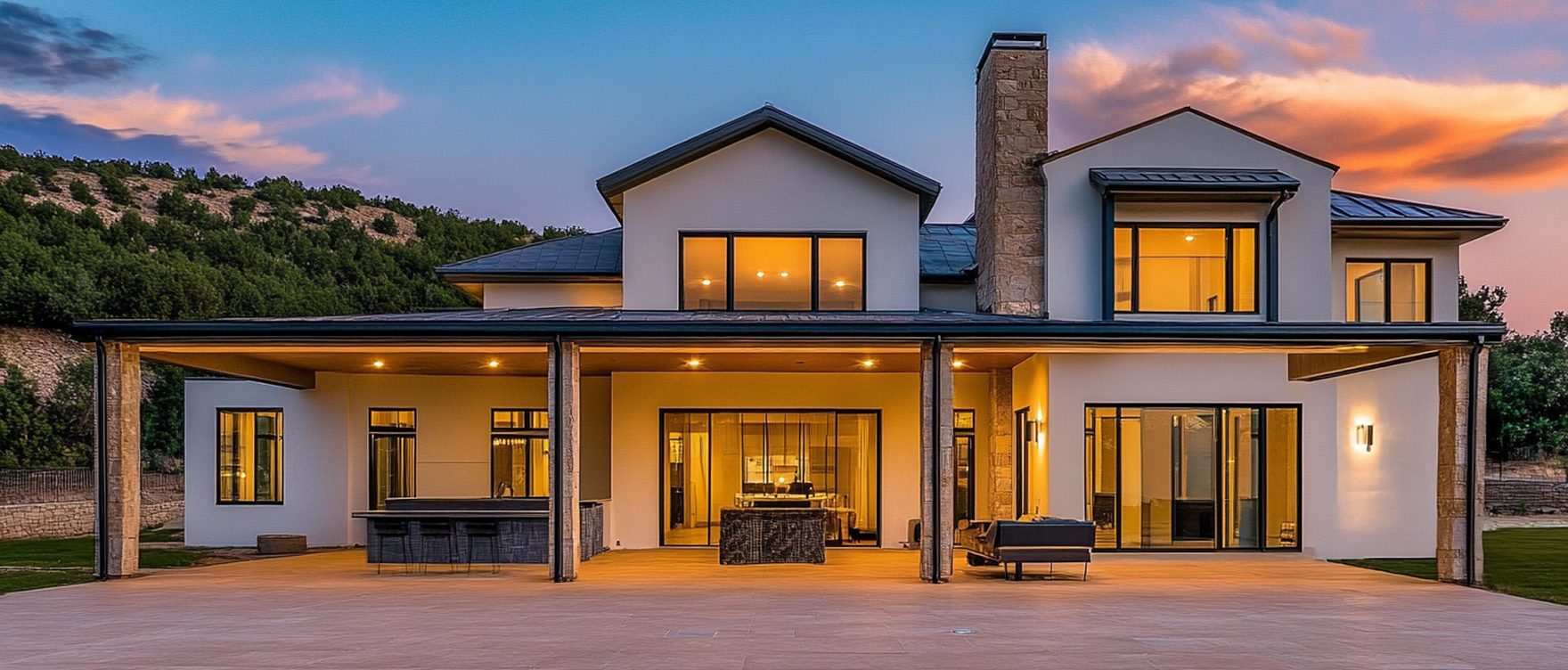 4136 9079 a559a4c836ea