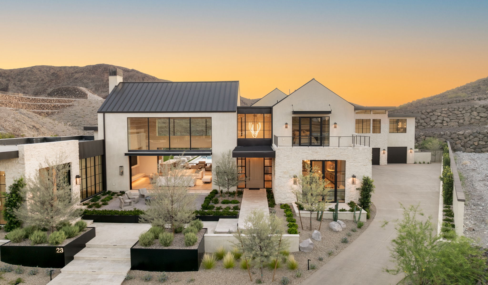 89 web or mls 23sanctuarypeakcourt 188