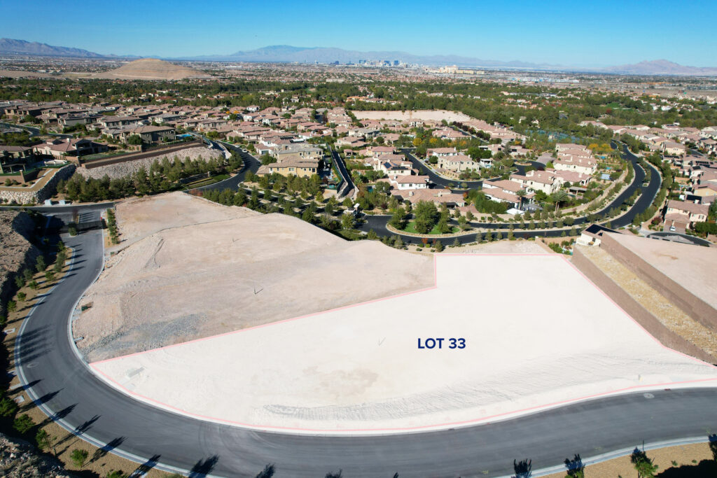ORE Lot 33 0456 copy