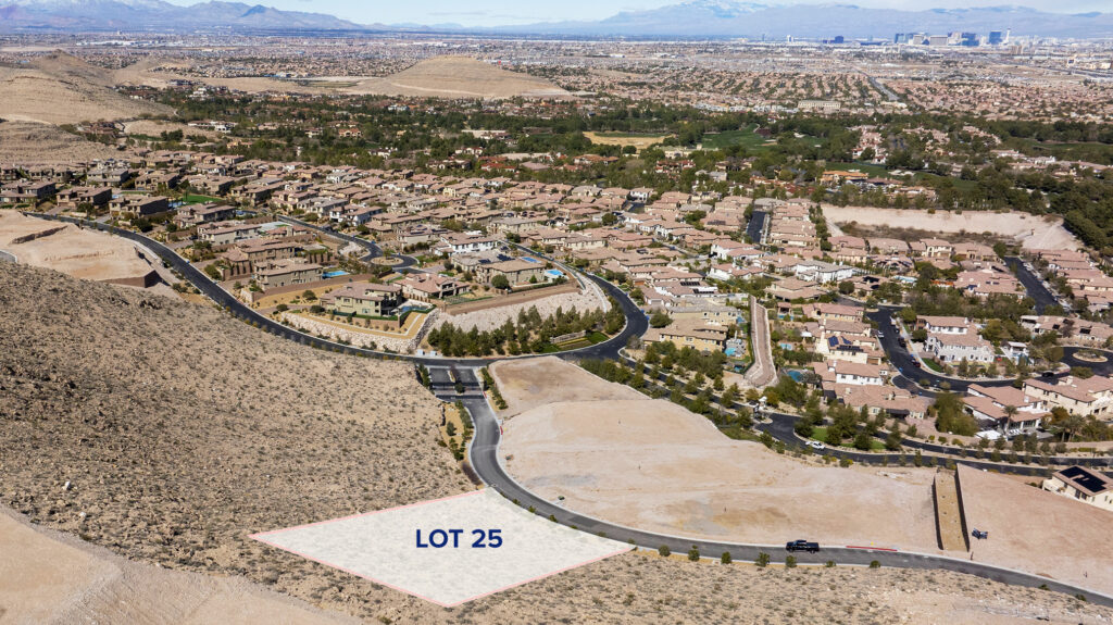 Olympia Ridge Estates 022026 Lot 25 0408 1 copy