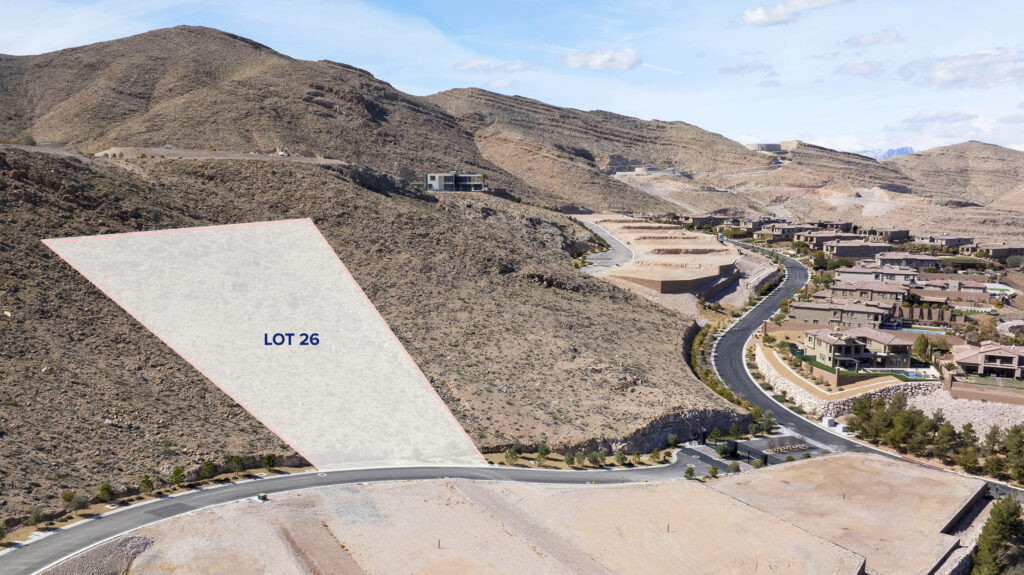 Olympia Ridge Estates 022026 Lot 26 0491 1. copy