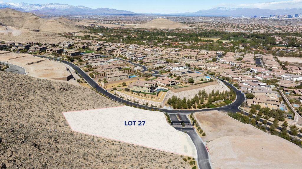 Olympia Ridge Estates 022026 Lot 27 0514 1. copy