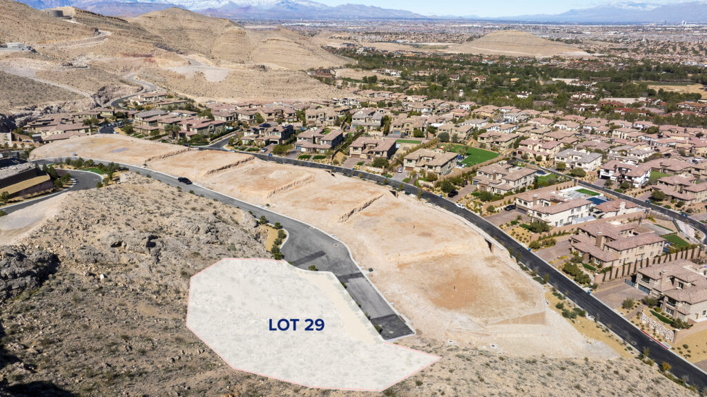Olympia Ridge Estates 022026 Lot 29 0595 1 copy