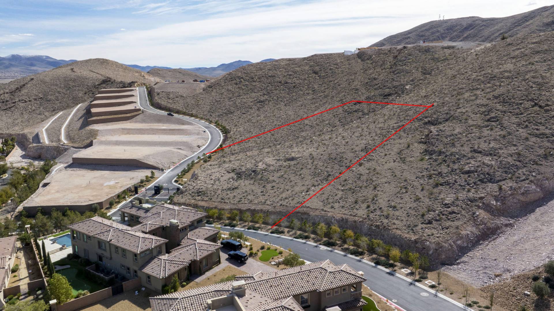 Olympia Ridge Estates 022026 Lot 27 0522 1 scaled