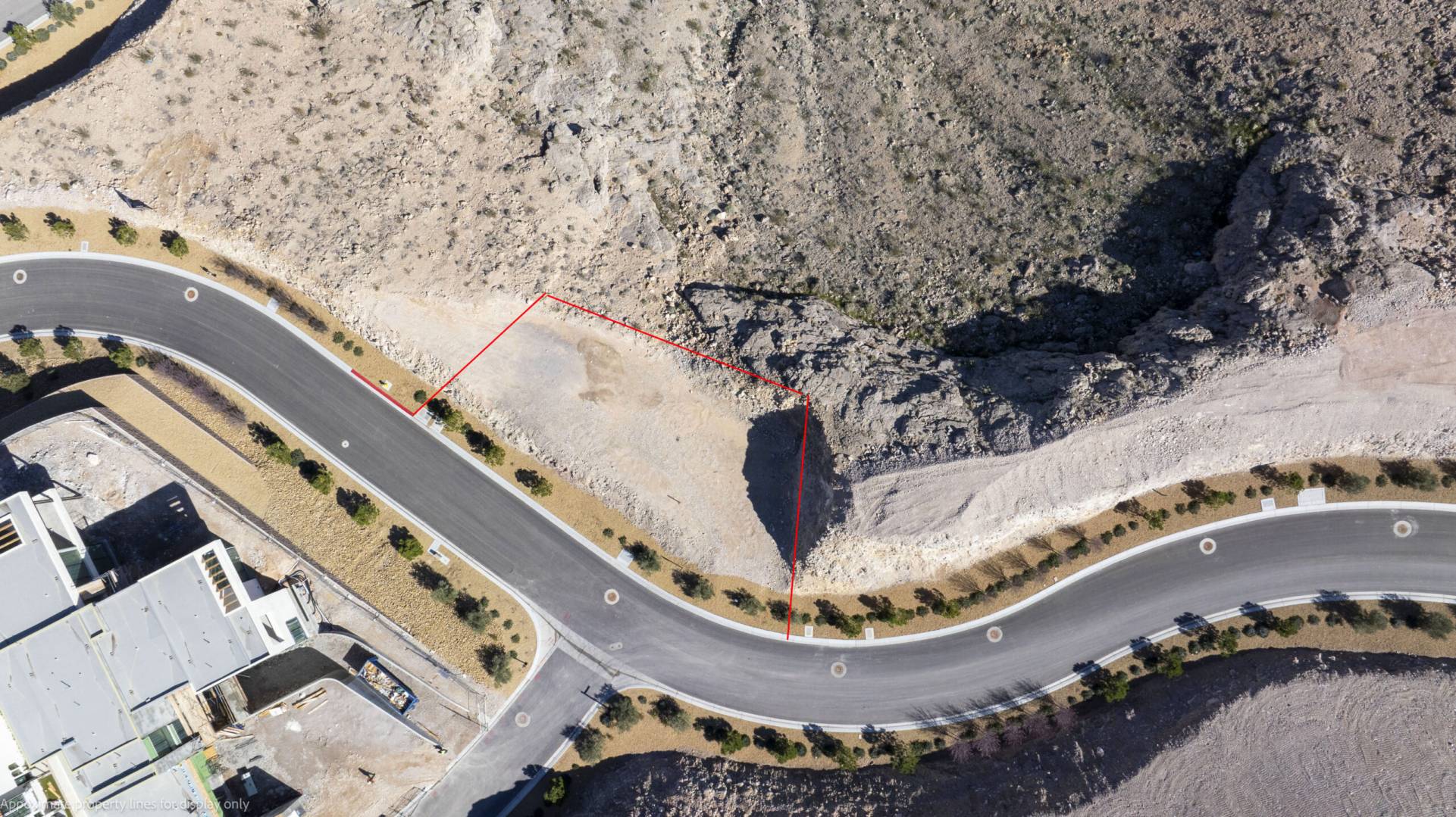 Olympia Ridge Estates 022026 Lot 11 0024 1 2 scaled