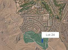 Aerial Map Renumber(Lot 24)2