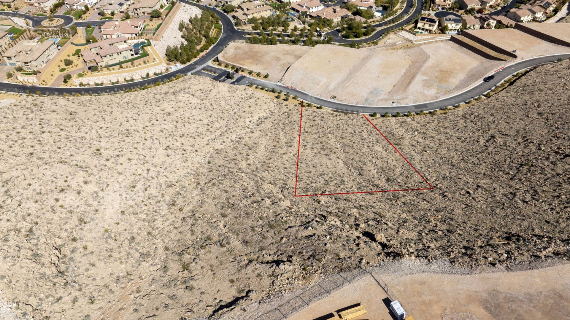 Olympia Ridge Estates 022026 Lot 26 0465 1 scaled
