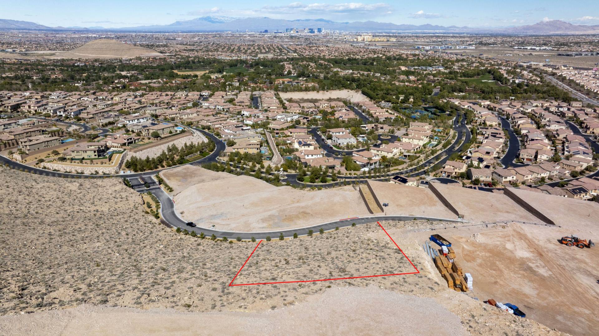 Olympia Ridge Estates 022026 Lot 24 0349 1 1 scaled