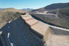 ORE-Lot-35_0455