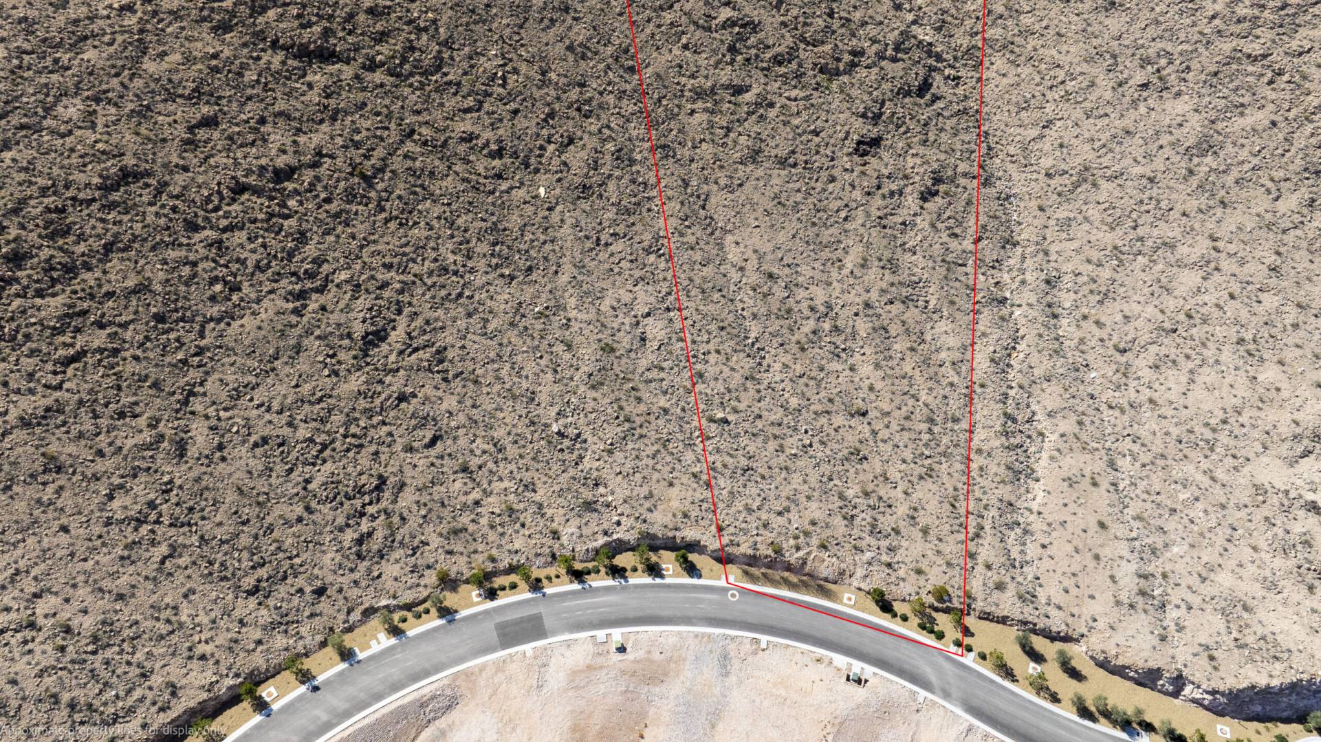 Olympia Ridge Estates 022026 Lot 26 0453 1 scaled