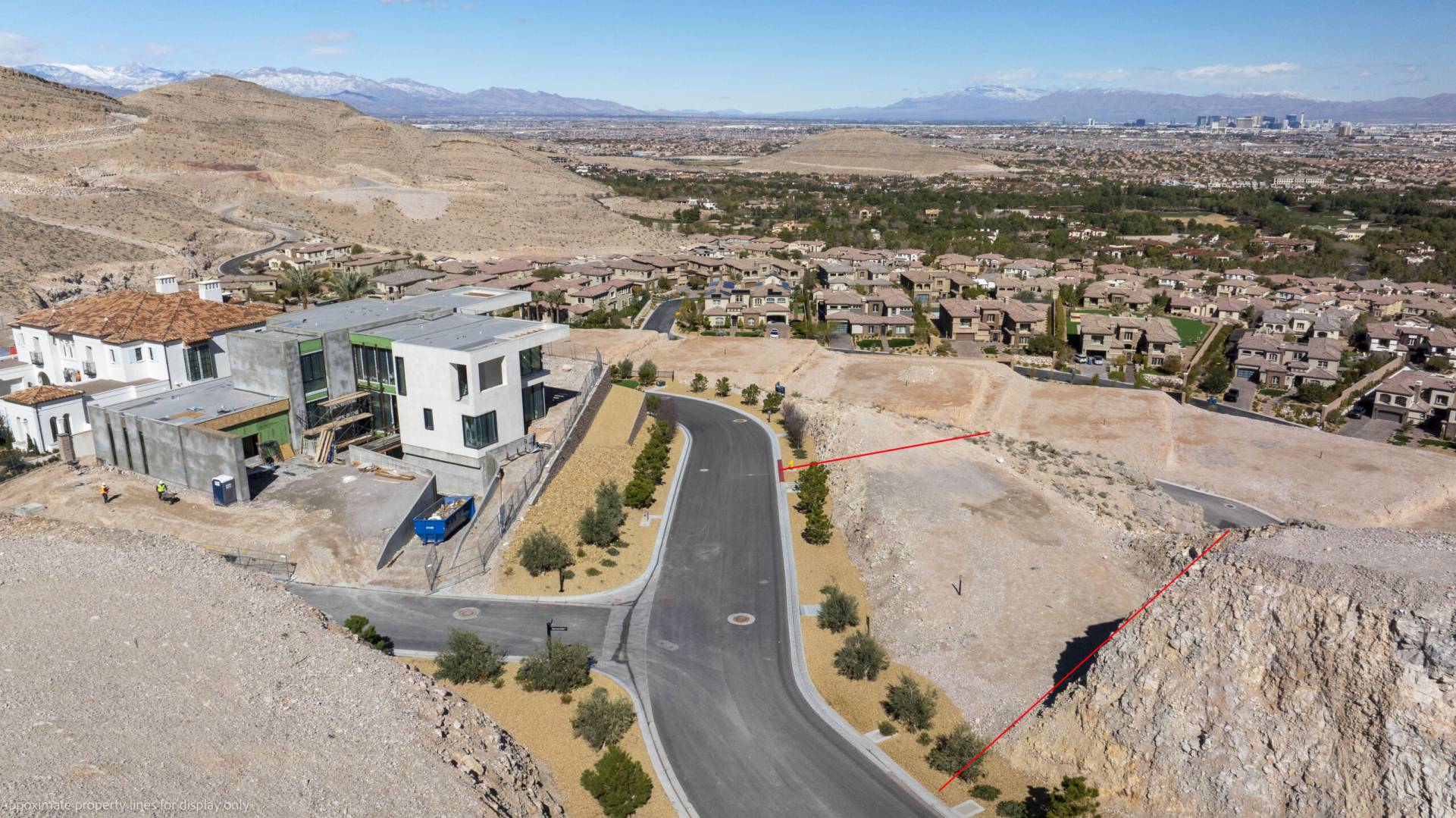 Olympia Ridge Estates 022026 Lot 11 0017 1 2 scaled