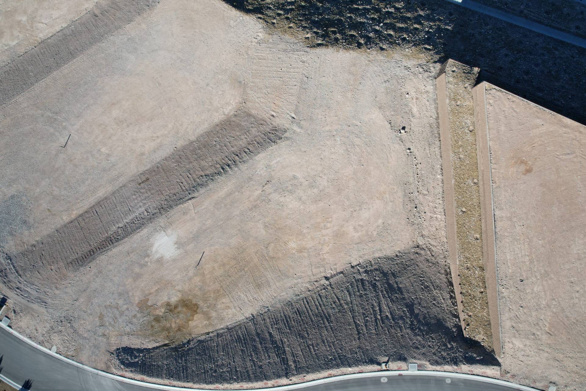 ORE Lot 33 0468 scaled