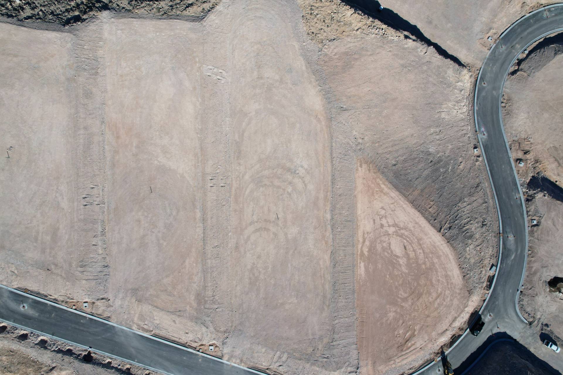 ORE Lot 20 0506 scaled
