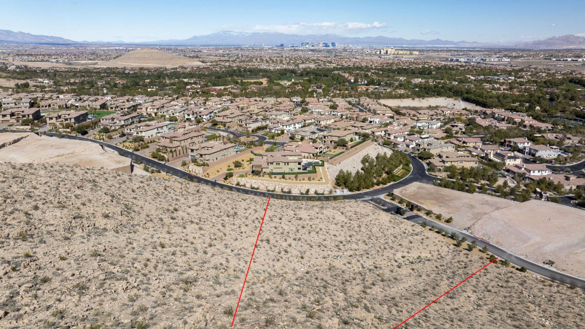 Olympia Ridge Estates 022026 Lot 27 0508 1 scaled