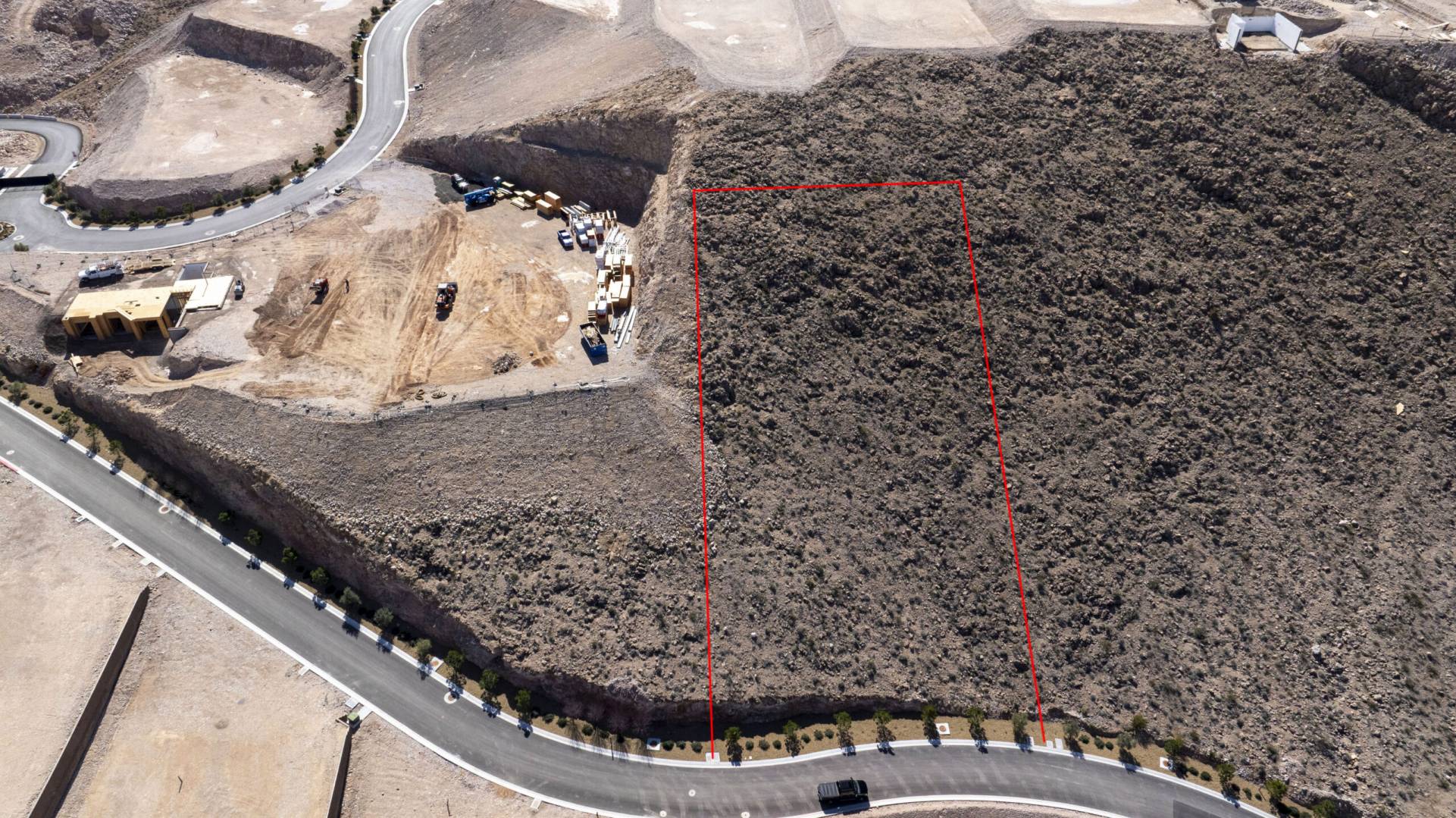Olympia Ridge Estates 022026 Lot 24 0332 1 1 scaled