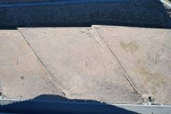 ORE-Lot-36_0475