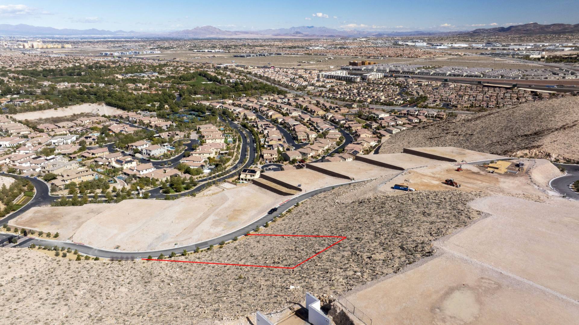 Olympia Ridge Estates 022026 Lot 25 0411 1 scaled