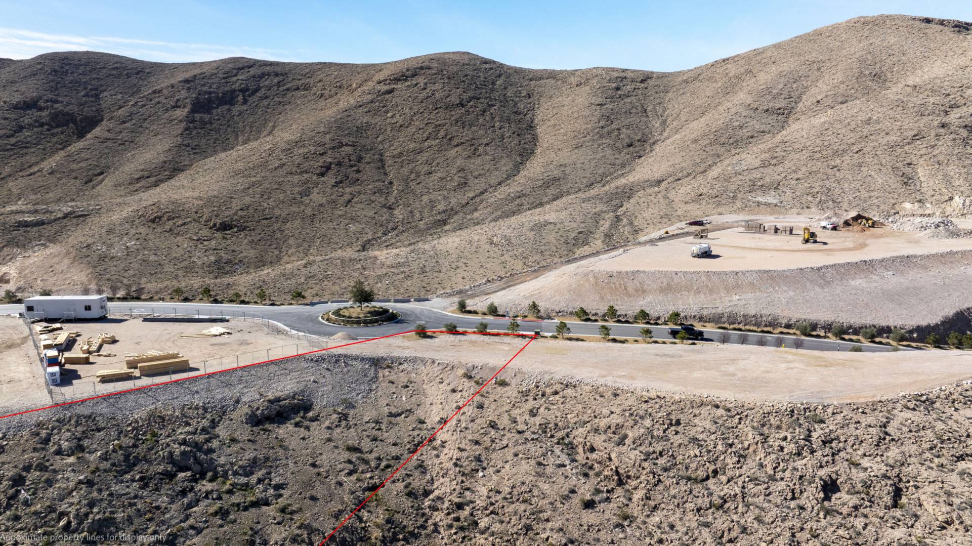 Olympia Ridge Estates 022026 Lot 14 0118 1 1 scaled