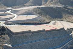 ORE-Lot-35_0480