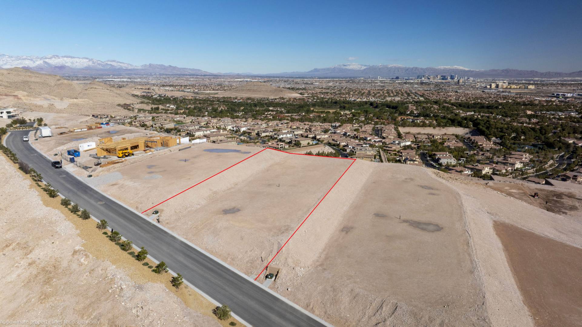 Olympia Ridge Estates 022026 Lot 19 0308 1 1 scaled