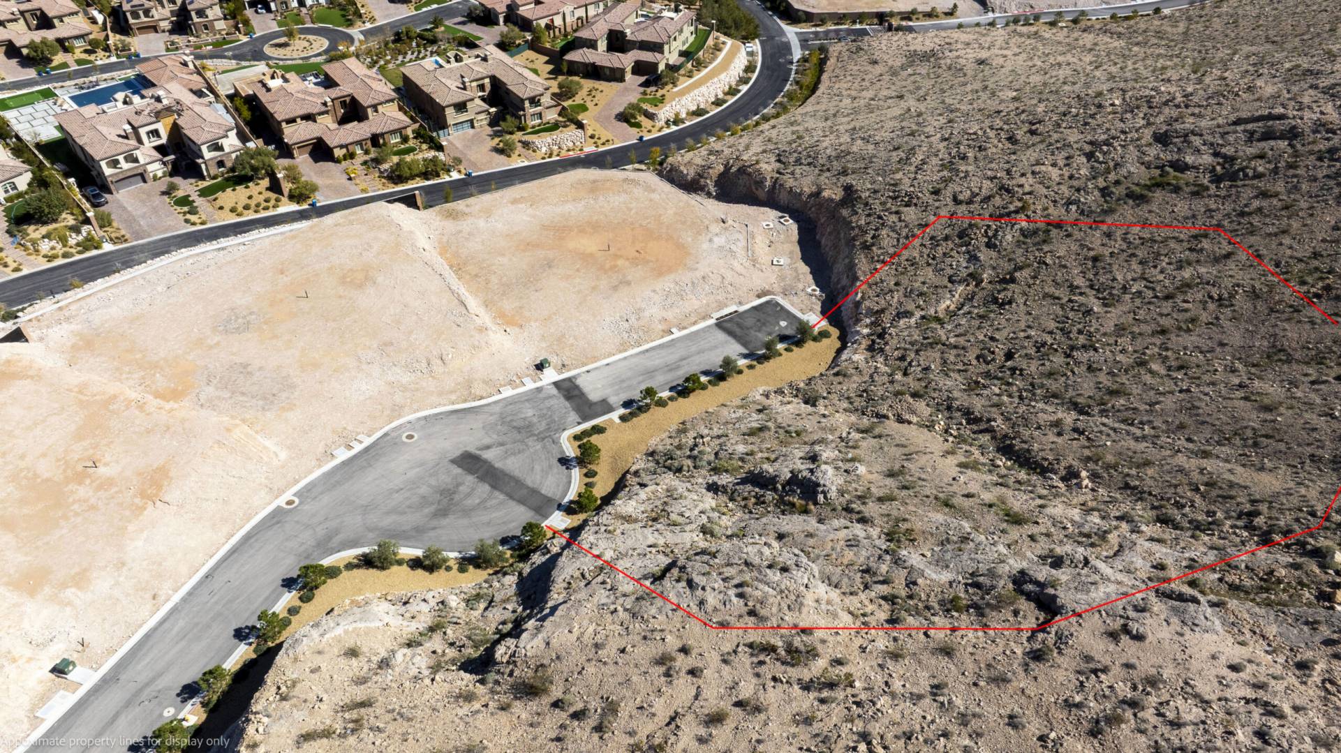 Olympia Ridge Estates 022026 Lot 29 0600 1 scaled