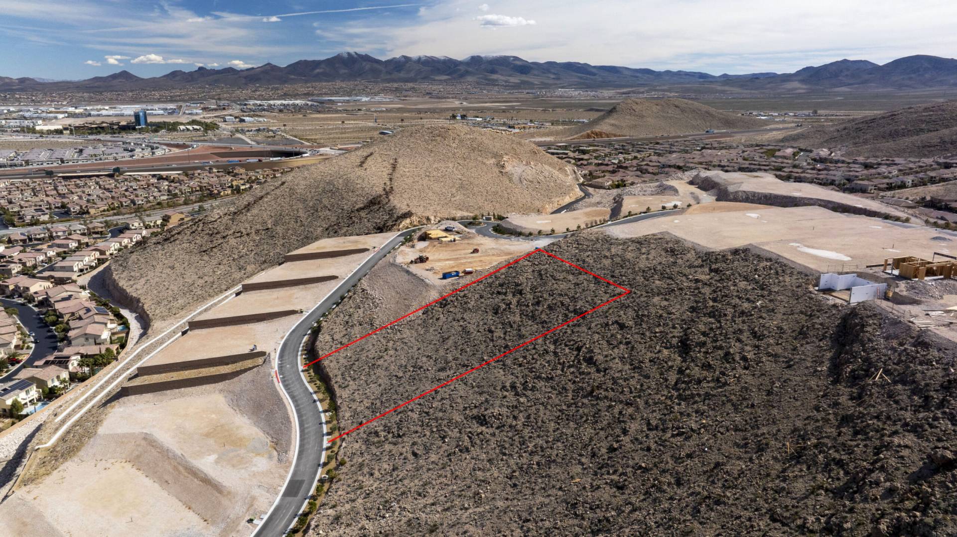 Olympia Ridge Estates 022026 Lot 24 0364 1 1 scaled