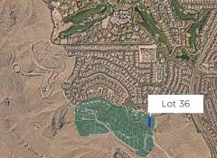 Aerial Map Renumber(Lot 36)2