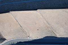 ORE-Lot-35_0472