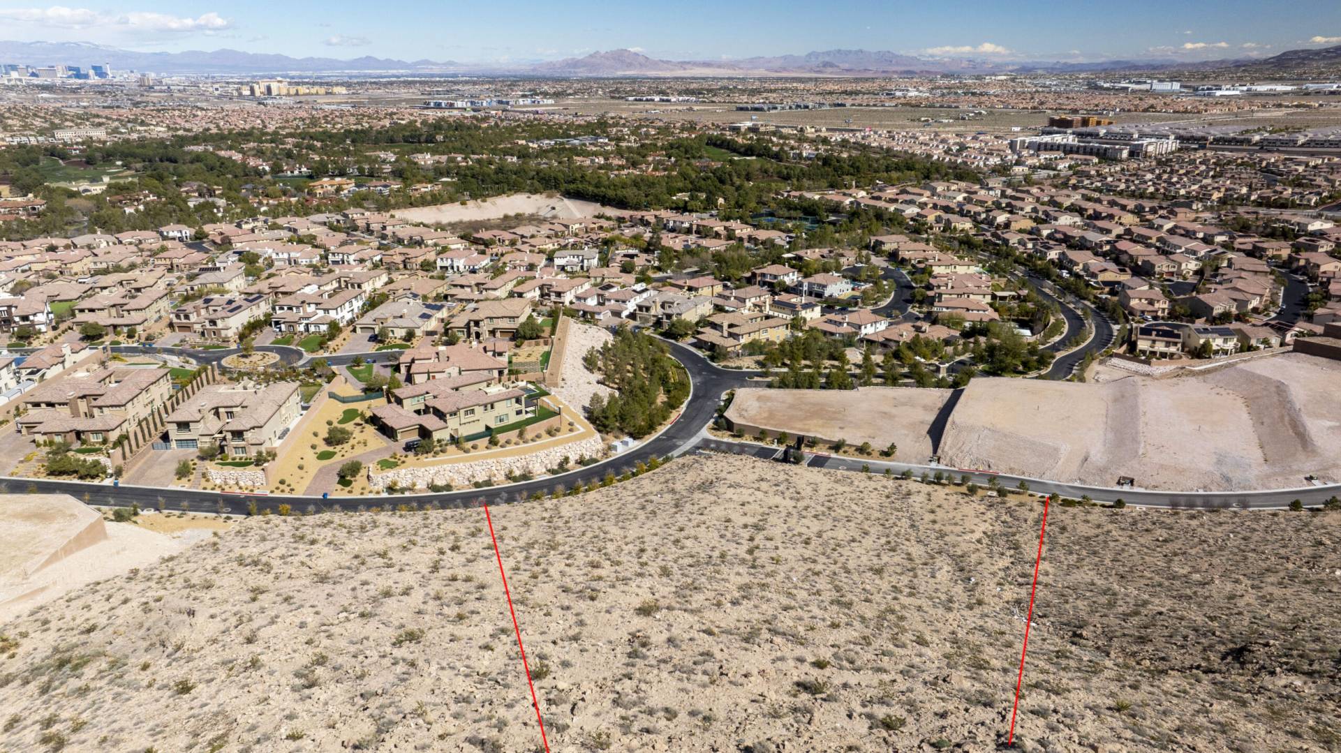 Olympia Ridge Estates 022026 Lot 27 0511 1 scaled