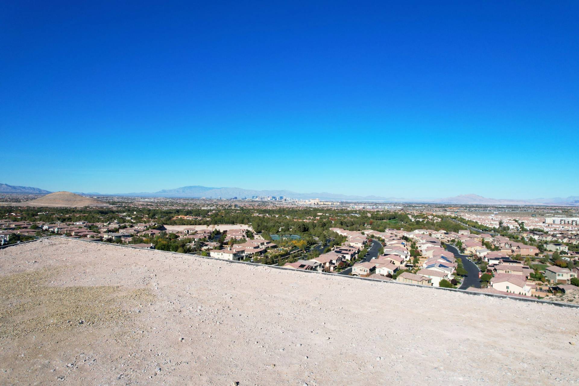 ORE Lot 37 0478 scaled