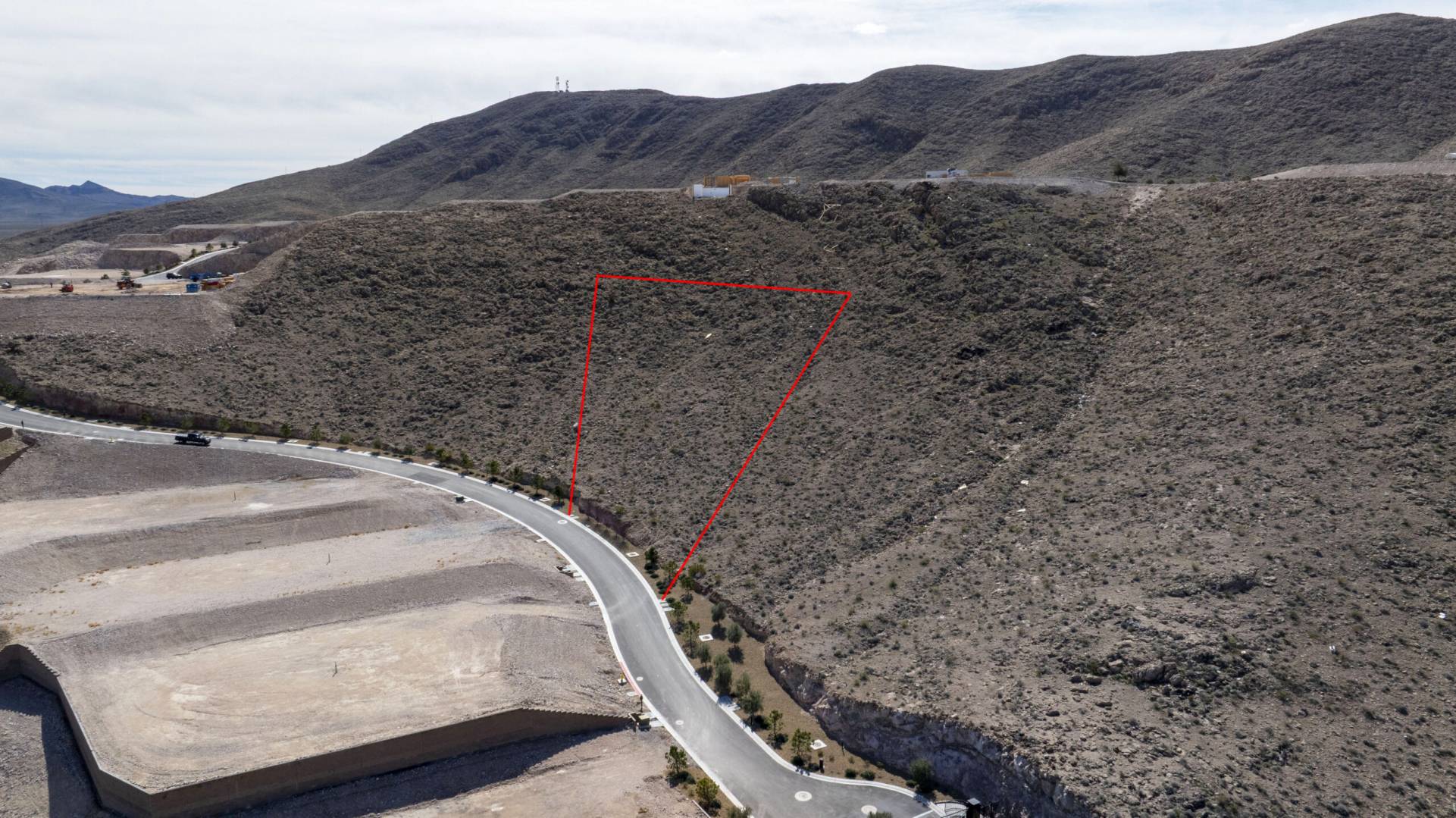 Olympia Ridge Estates 022026 Lot 26 0488 1 scaled