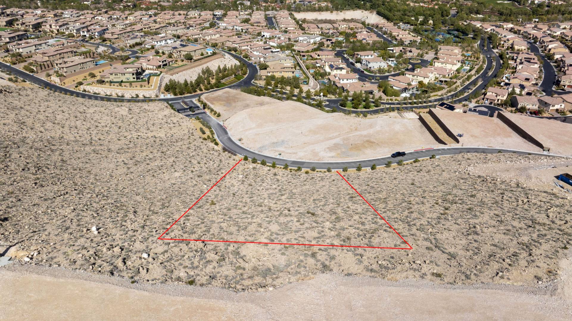 Olympia Ridge Estates 022026 Lot 25 0405 1 scaled