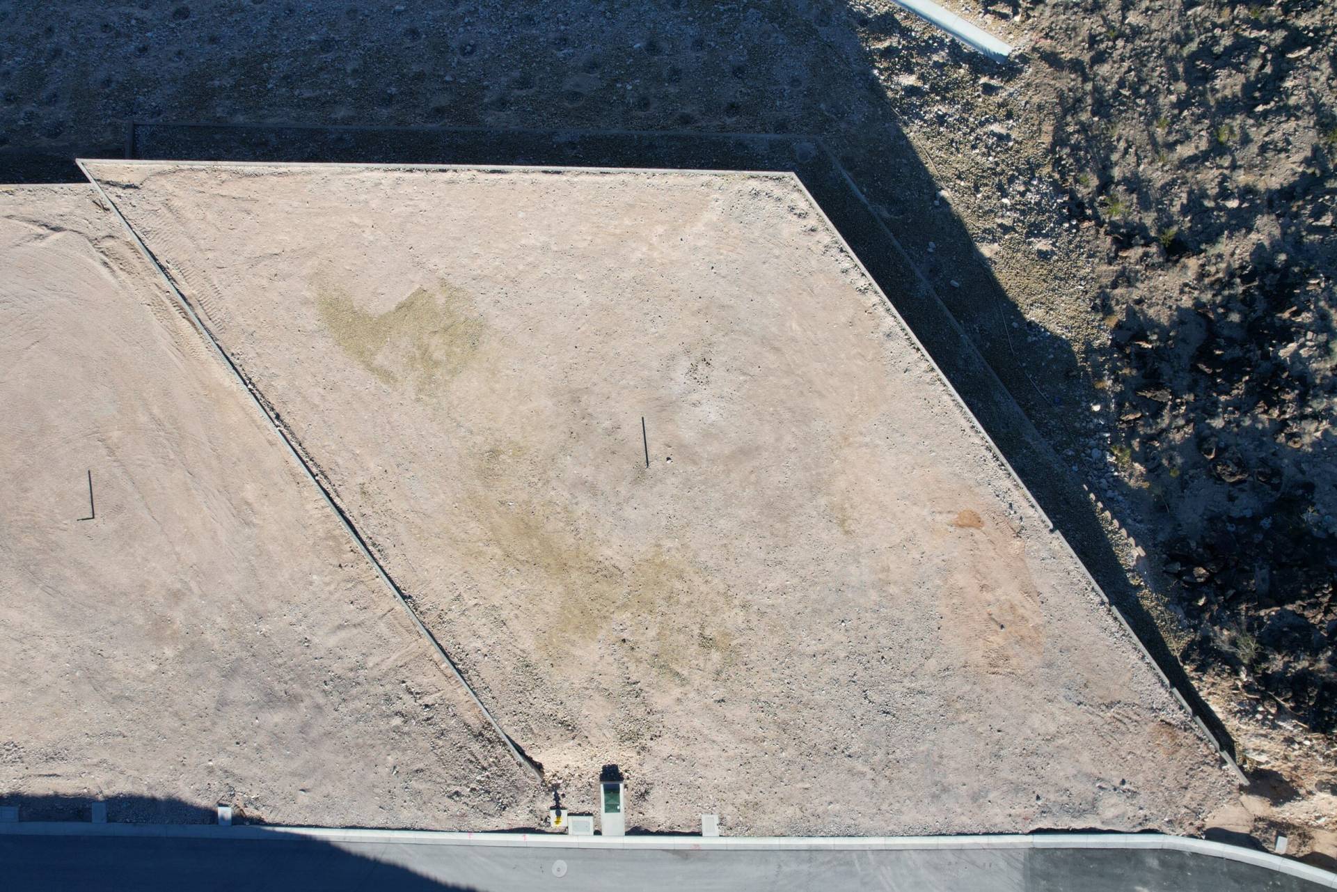 ORE Lot 37 0477 scaled