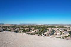 ORE-Lot-36_0476