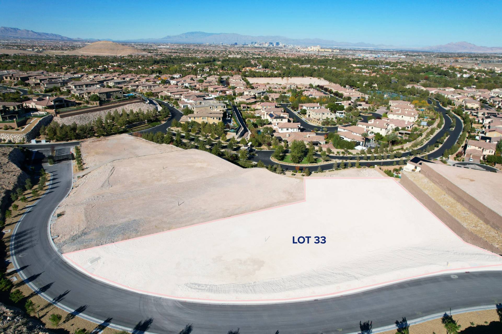 ORE Lot 33 0456 copy scaled