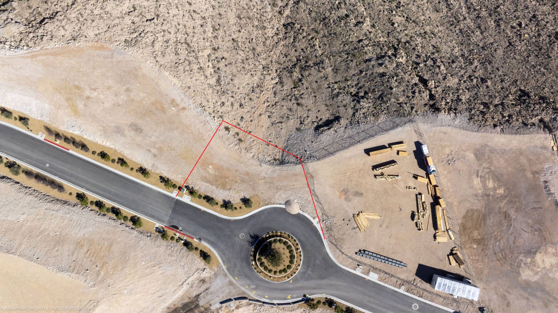 Olympia Ridge Estates 022026 Lot 14 0112 1 1 scaled