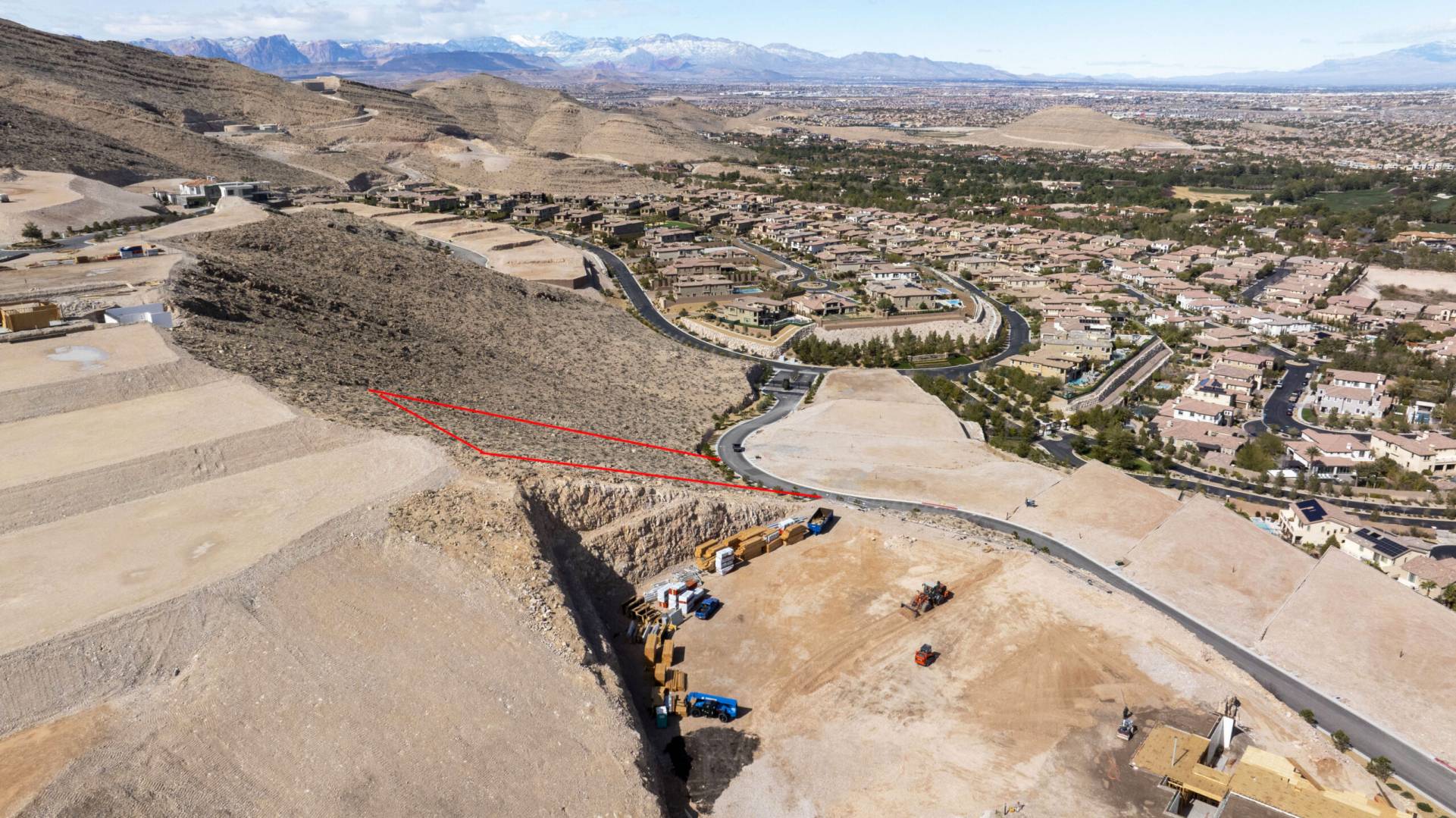 Olympia Ridge Estates 022026 Lot 24 0352 1 1 scaled