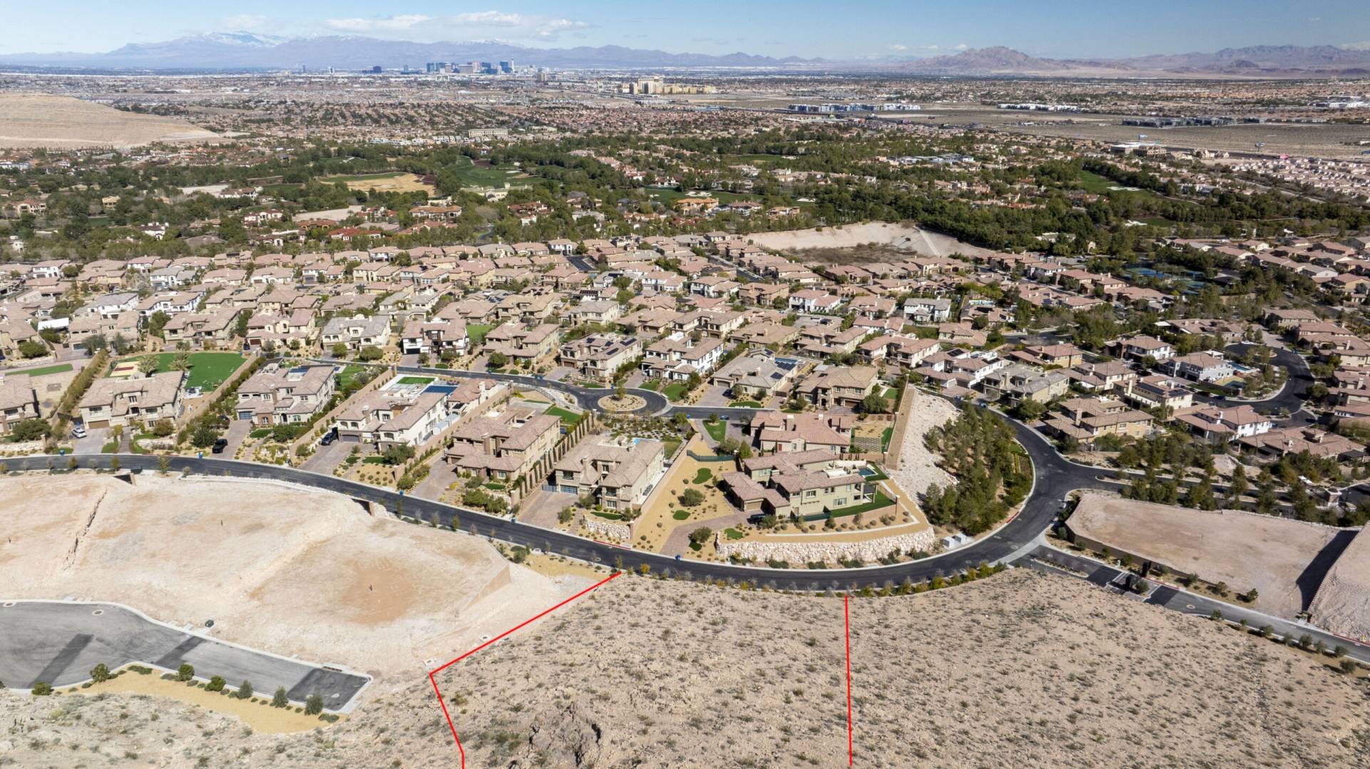 Olympia Ridge Estates 022026 Lot 28 0553 1 scaled