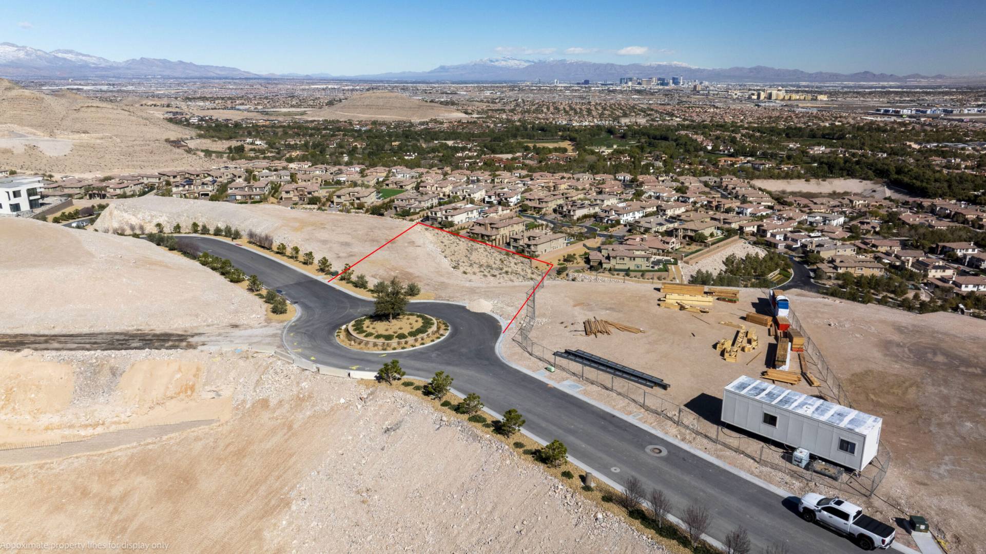 Olympia Ridge Estates 022026 Lot 14 0107 1 1 scaled