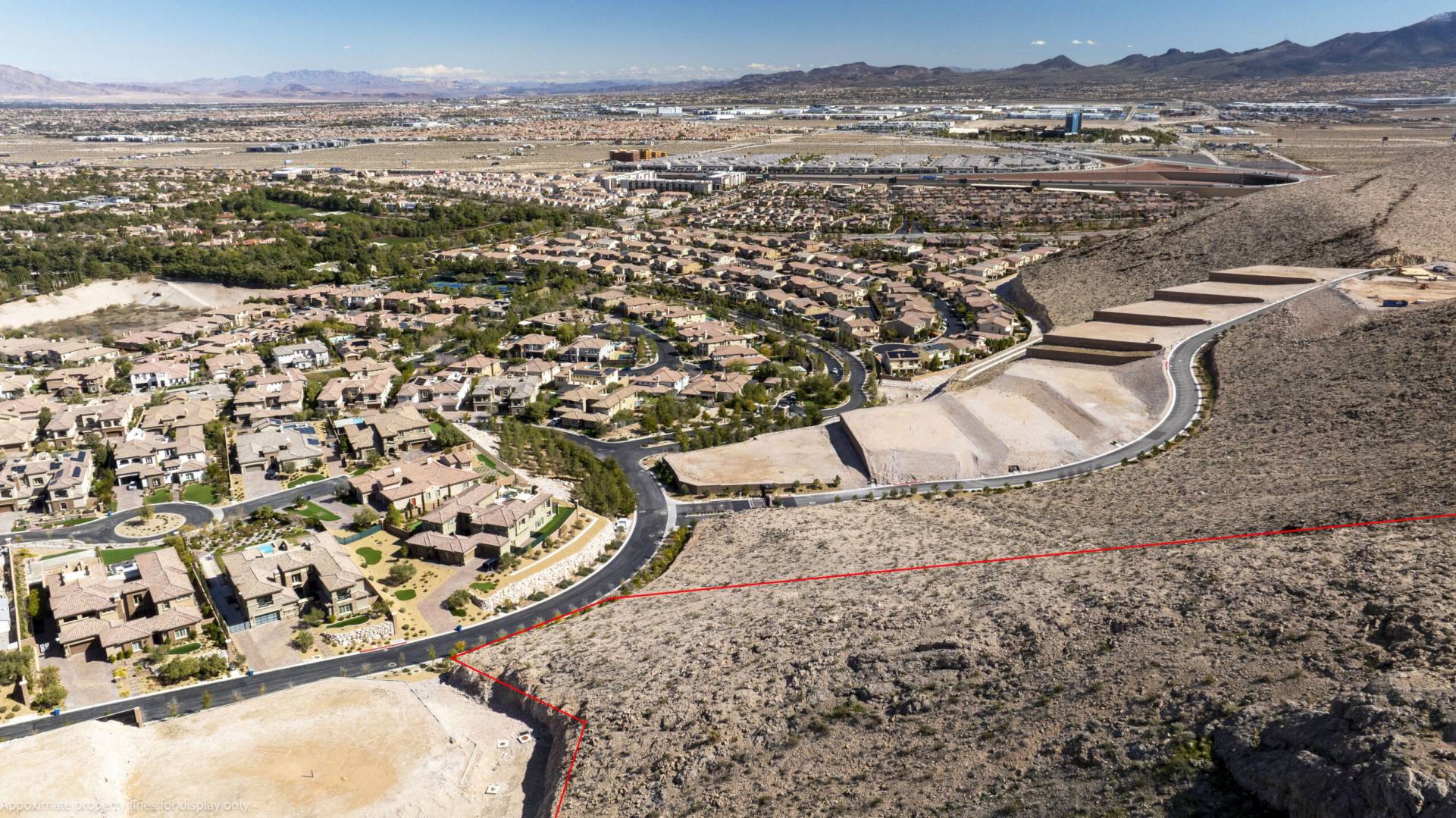 Olympia Ridge Estates 022026 Lot 28 0559 1 scaled